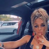 Gypsy Sister Kayla