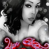 # bugz Isabella figueroa