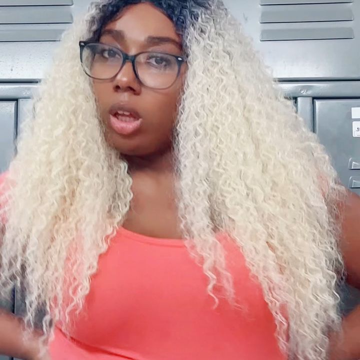 MaddieLeNaé 🌷✨🤍
