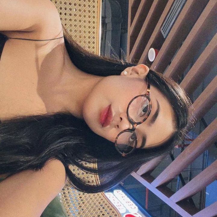 sharmmmaxine