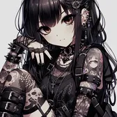 F4NG