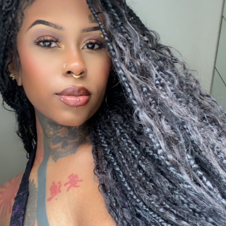 Rah