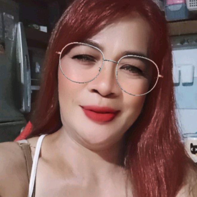 💯Queen of Heart🇵🇭❤️