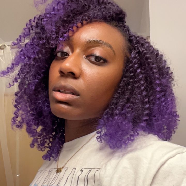 𝐀𝐒𝐇𝐀 𝐑𝐀𝐒𝐇𝐈𝐃𝐀✨