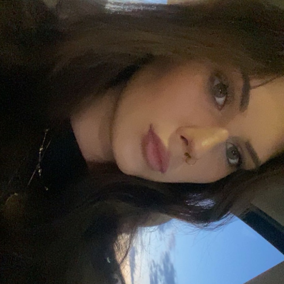 Karly