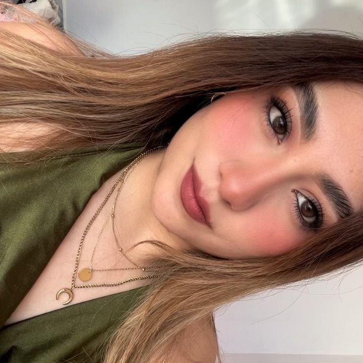 Fat :)