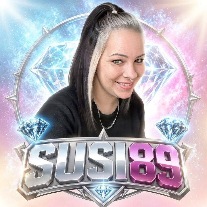 💎 𝕊𝕌𝕊𝕀𝟠𝟡 💎