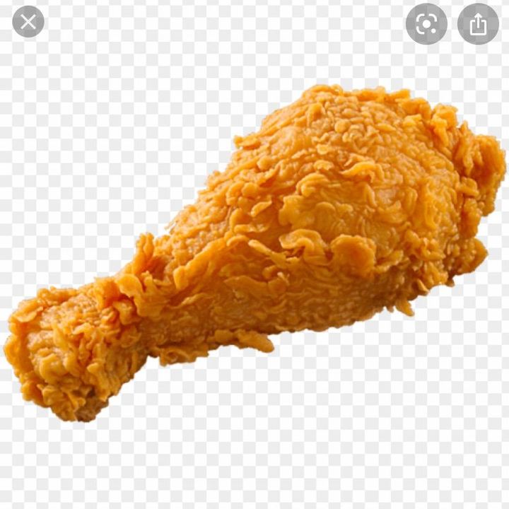 ilovedrumstick