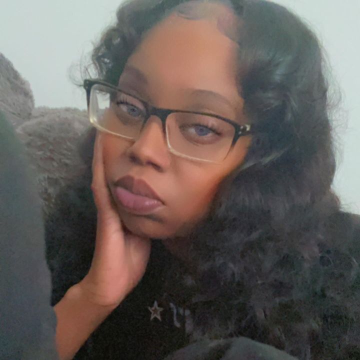 DeeRene🥷🏾🫡💋