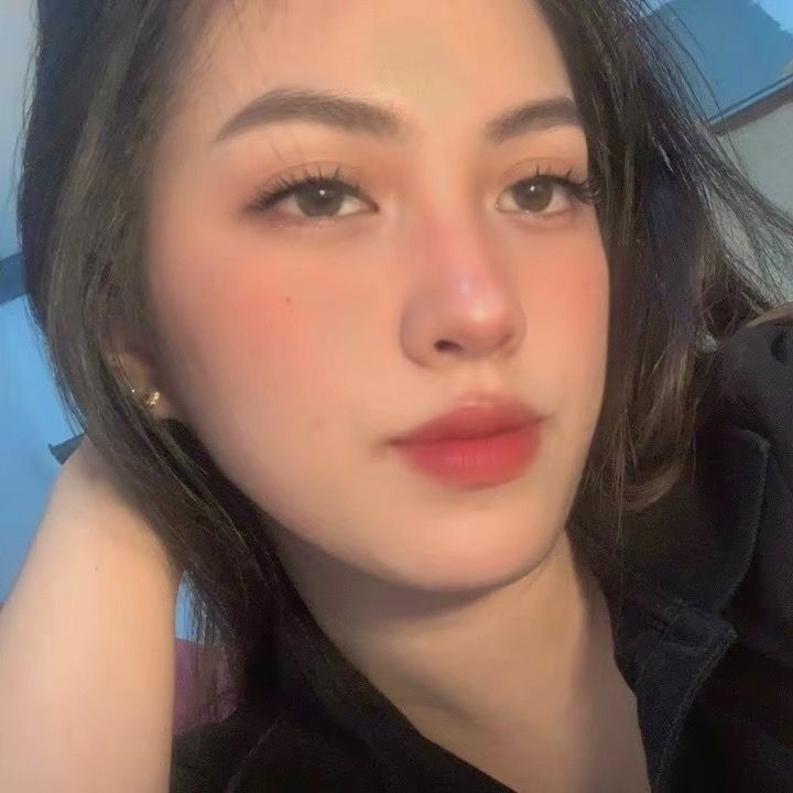 jowaaana