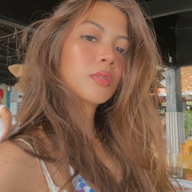 jo