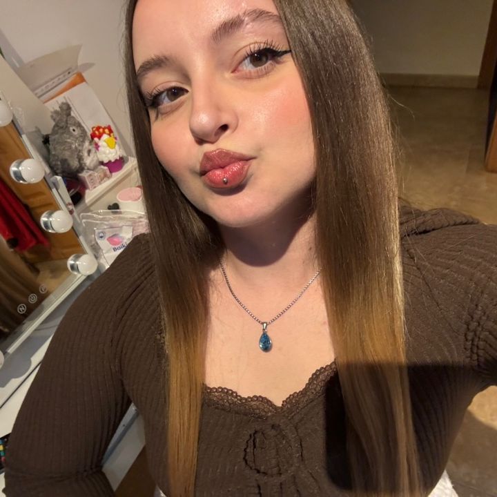 𝕲 𝖊 𝖒 𝖆 🧿