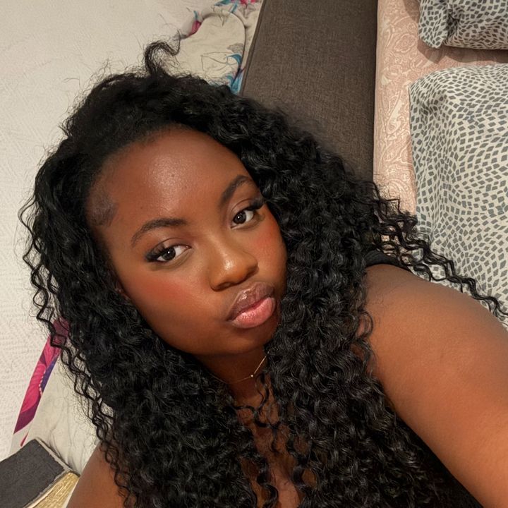 bypriscaa