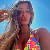nina