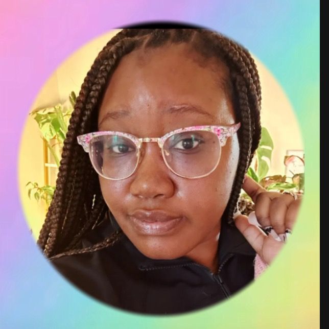 Licia | UGC Creator | Traveler