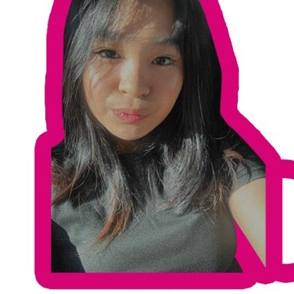 priv._nica