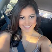 Debbie Deb