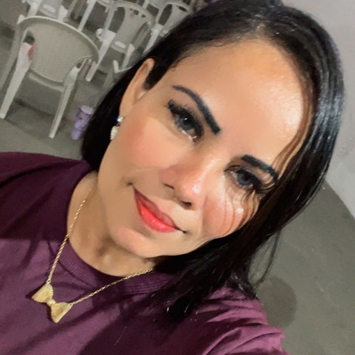 Dayana Alencar