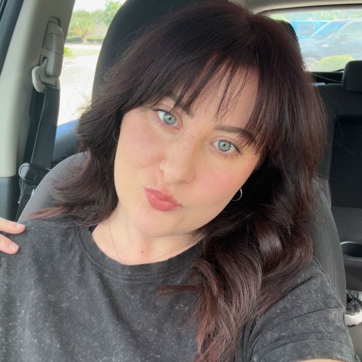 Shelby Porrazzo
