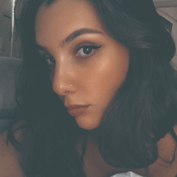 𝔰𝔬𝔲𝔫𝔡𝔢̀𝔰 🏹