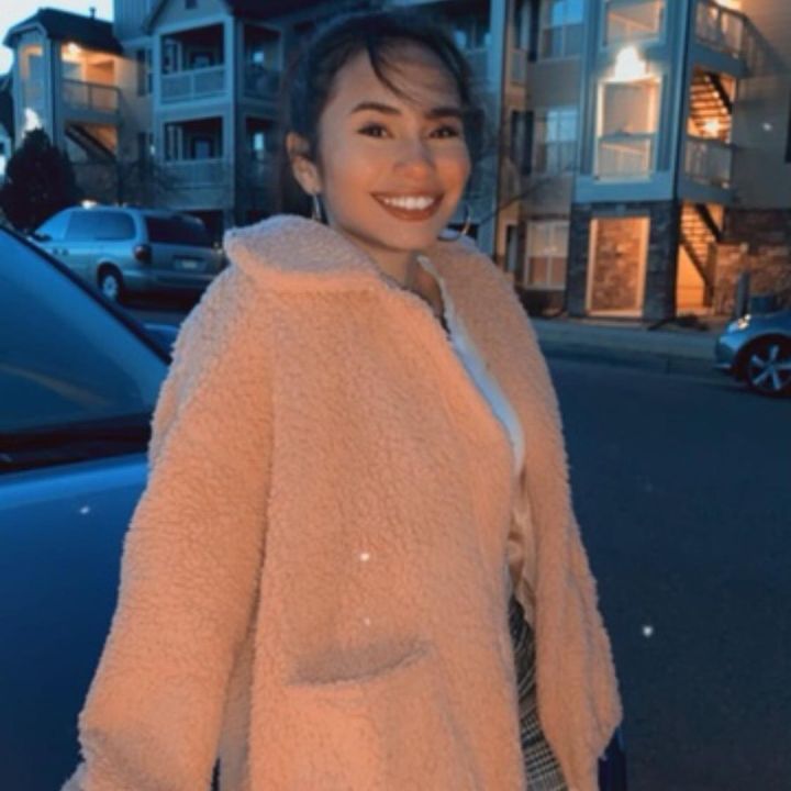 Nyah