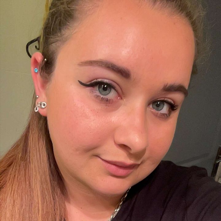 audreydu30