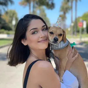 nicole