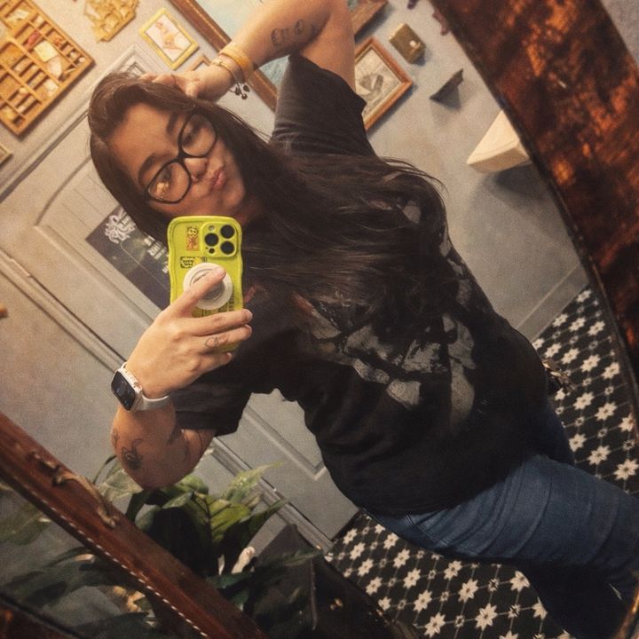 Jen