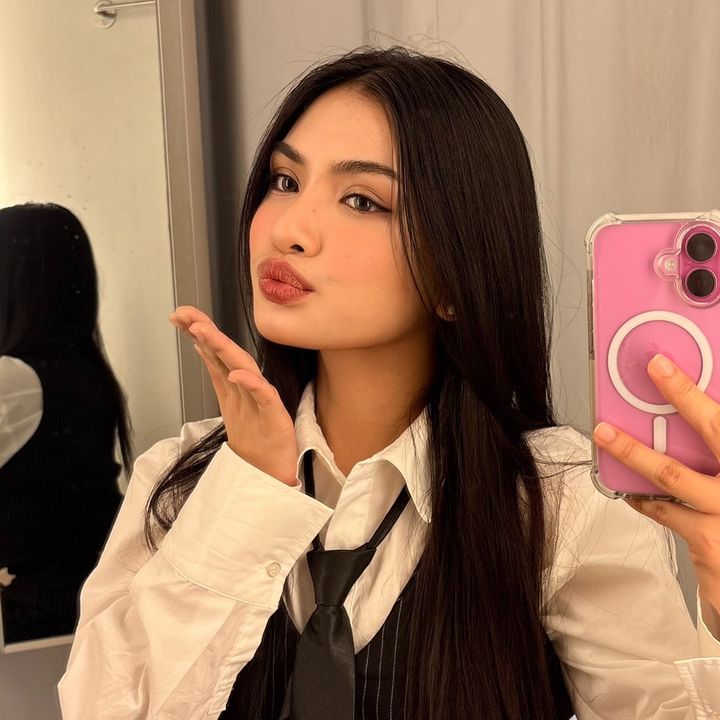 Sari