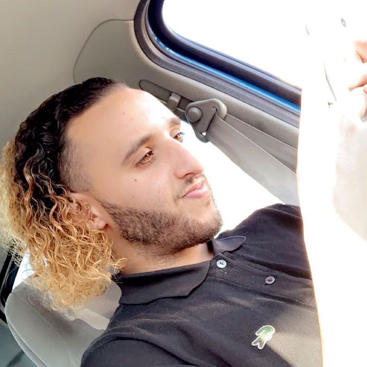 La_palmax
