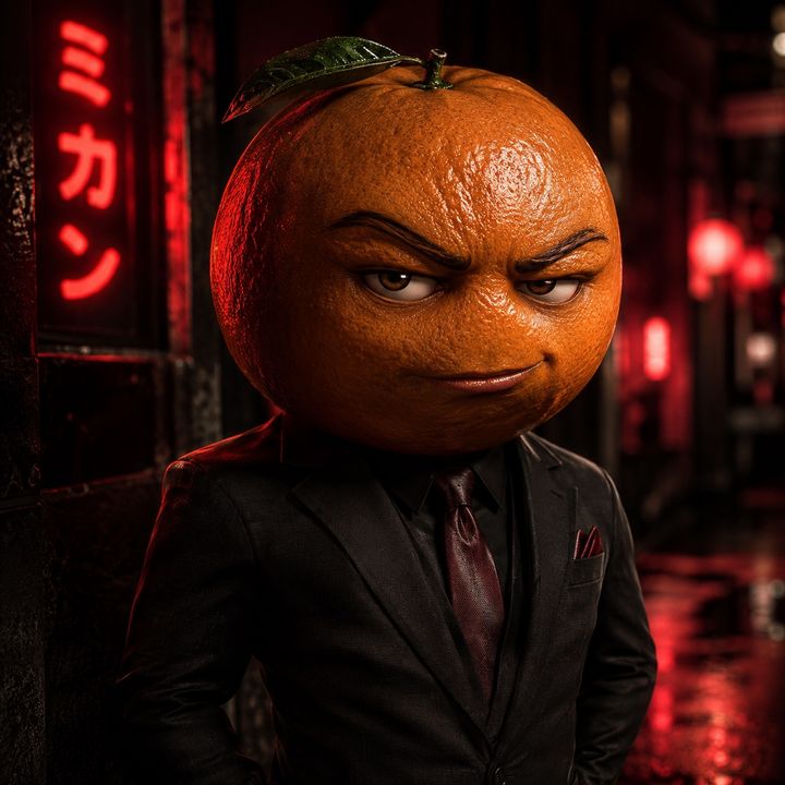 netfruit.drama