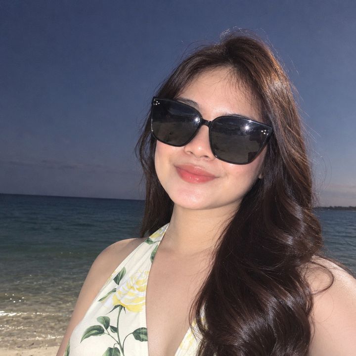 Cess