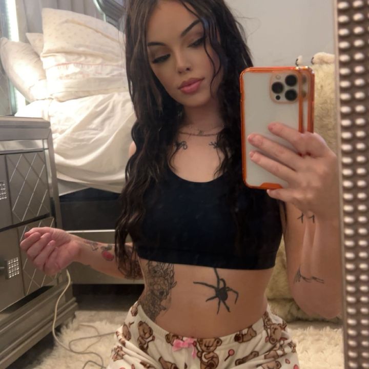 Haylz♠️