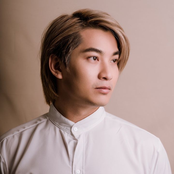 JaoaJingjo( ขายของ)