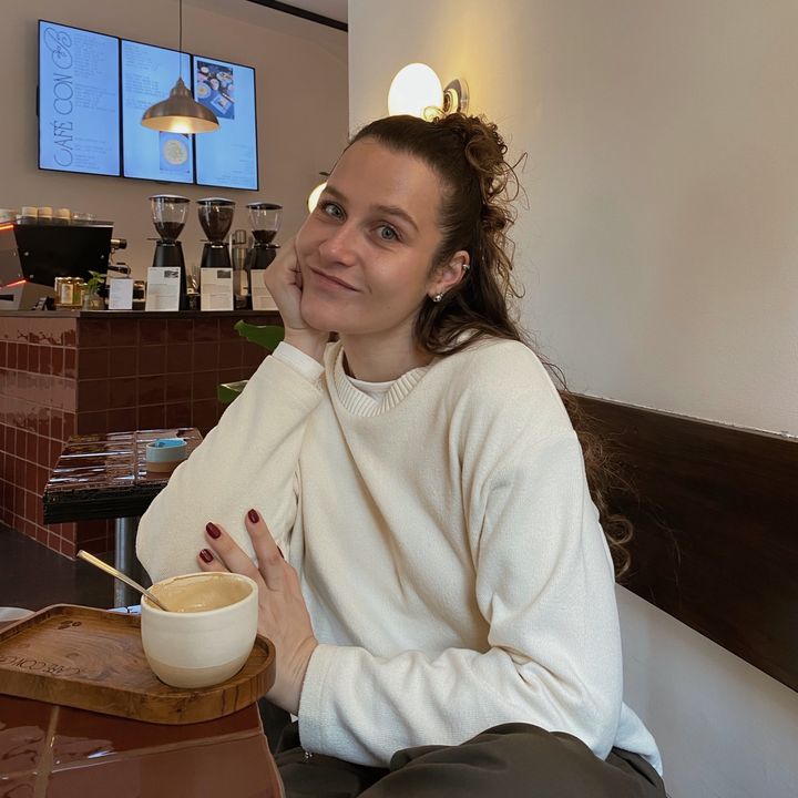 julia.bartrina