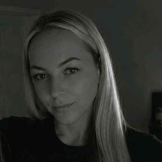👑CHAMELEONĖ👑