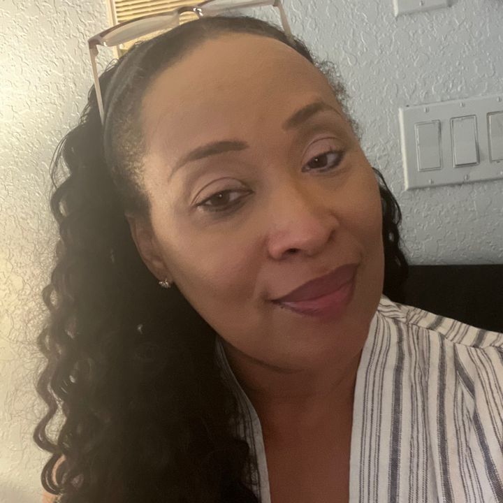 gardeningwithtee71