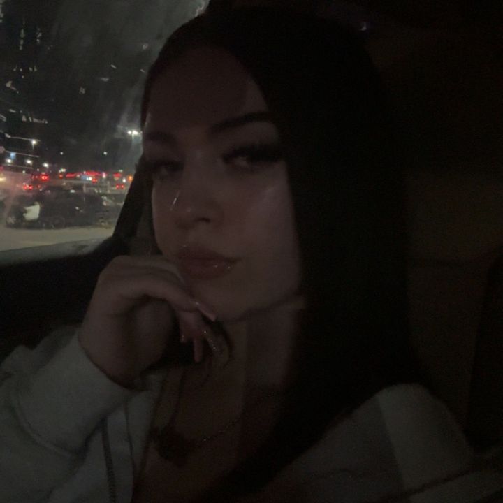 lyric