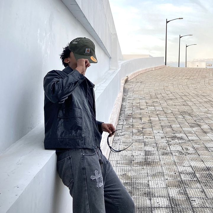 Kuya Cards