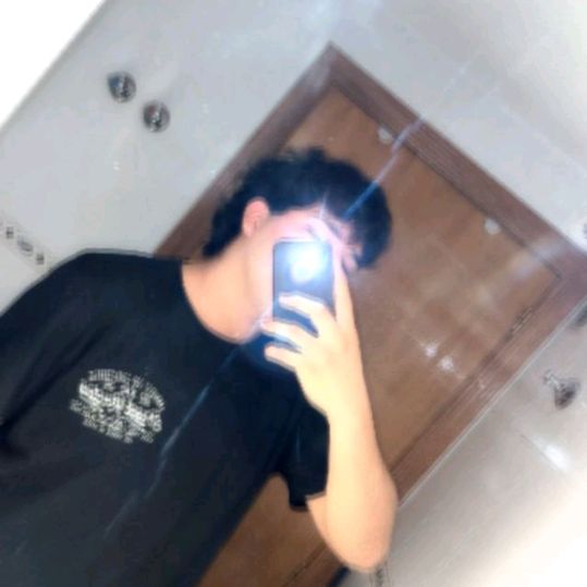 danielort7z