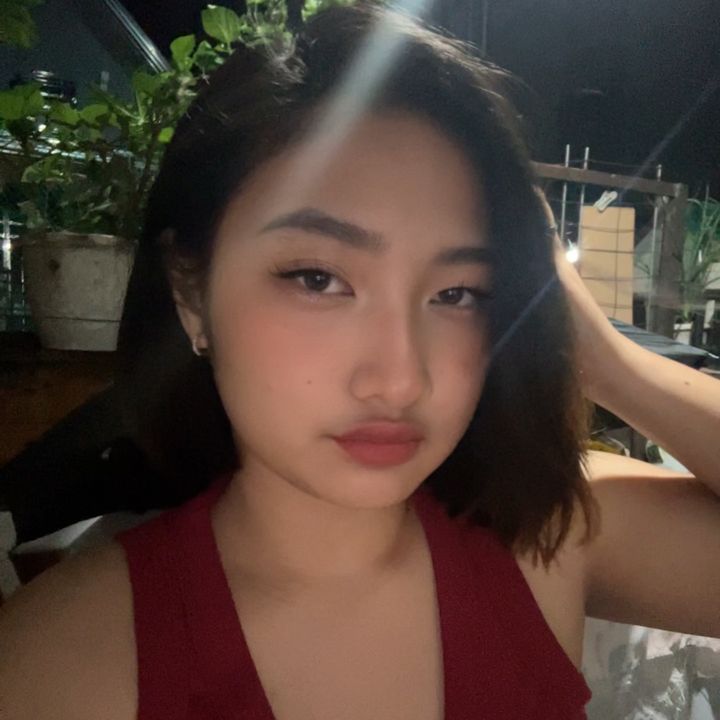 rjanne