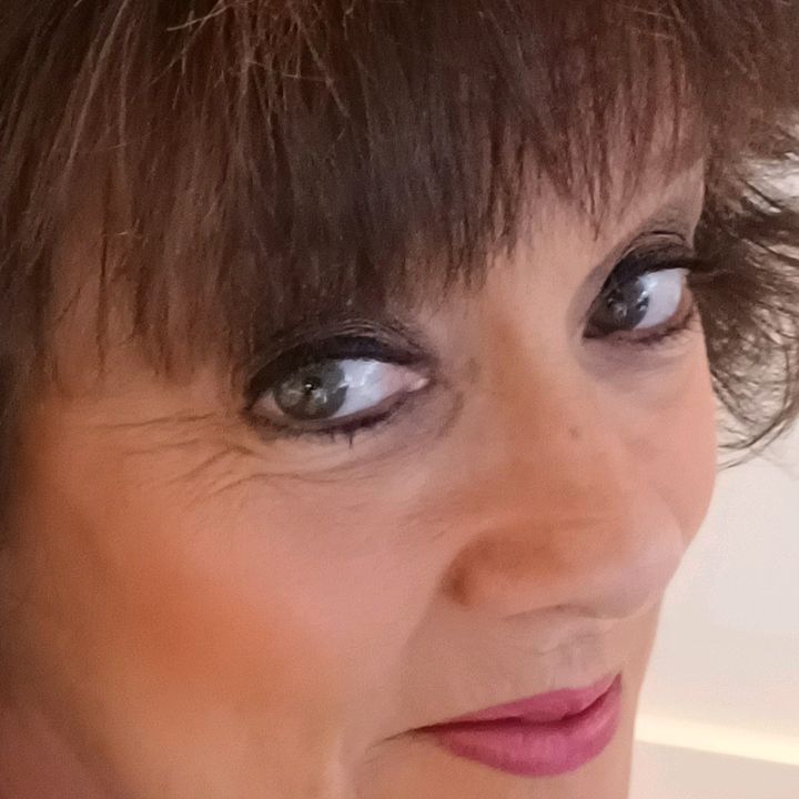 Joni Leigh Sears