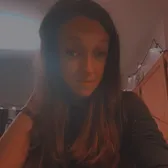 ༺♡༻ Queen_KàylàÀnn •SAHM•༺♡༻