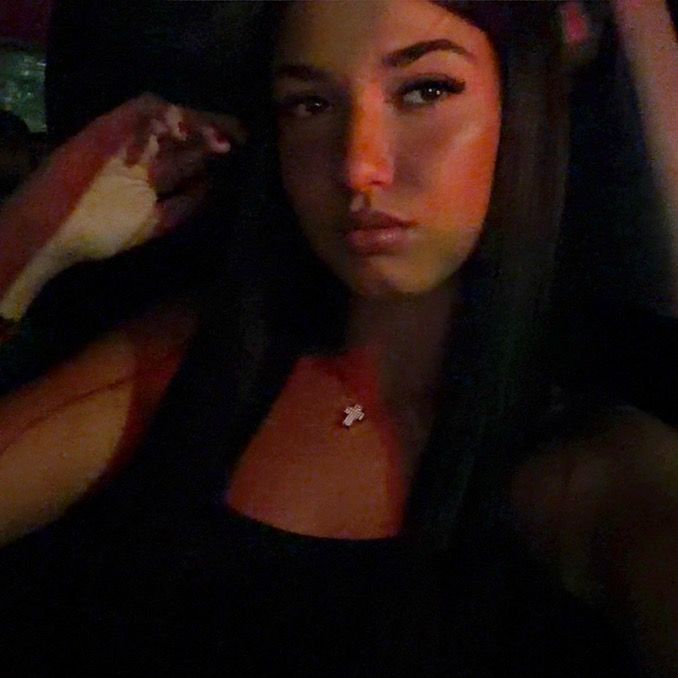 Giulia♡