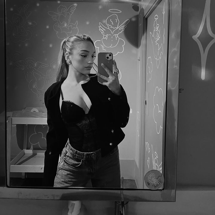 Sofiiamrtn