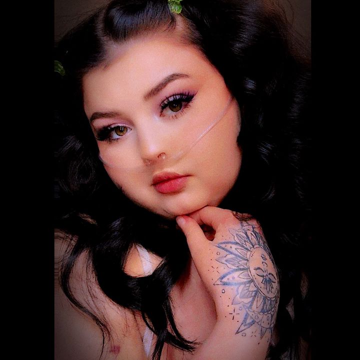 ramakeupfreak