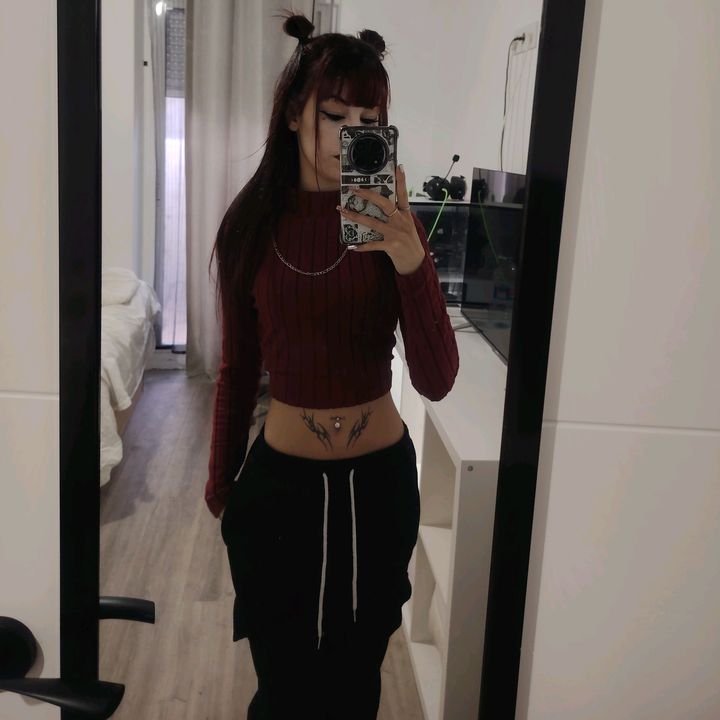 SeleneOliva