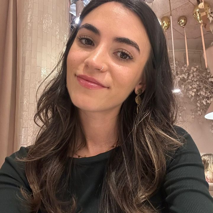 Alba Llorens