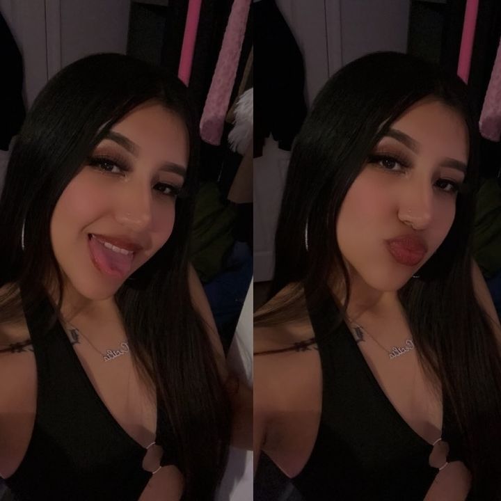 cecilia 🫶🏽