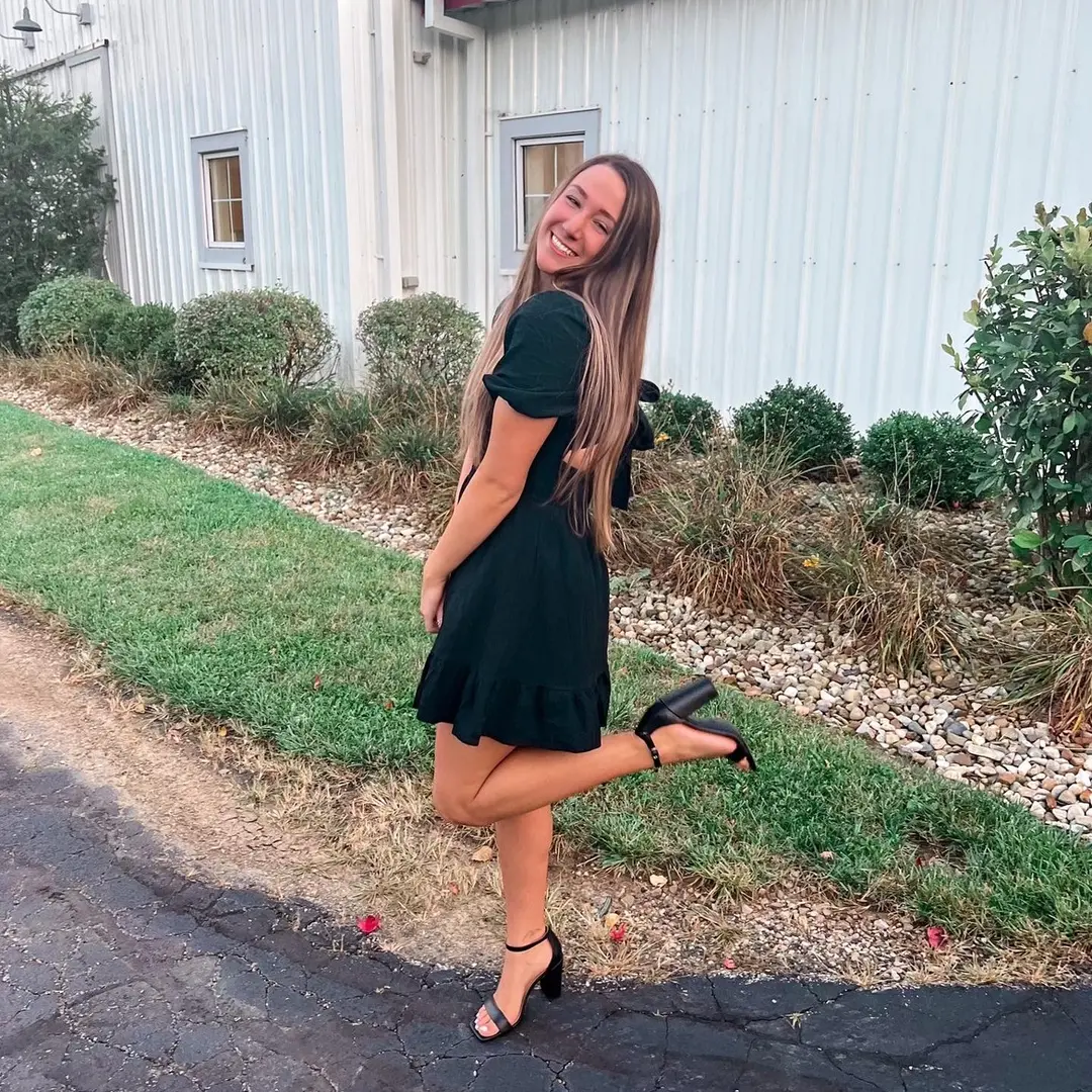 Cortney